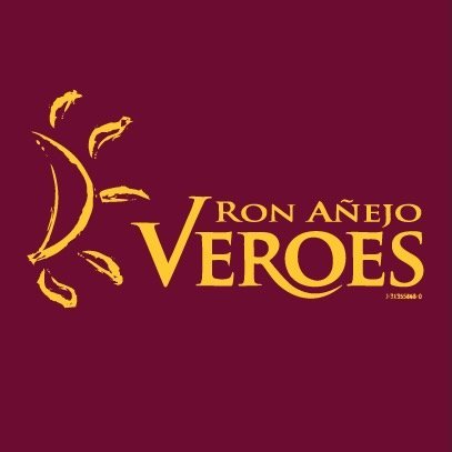 Ron Veroes
