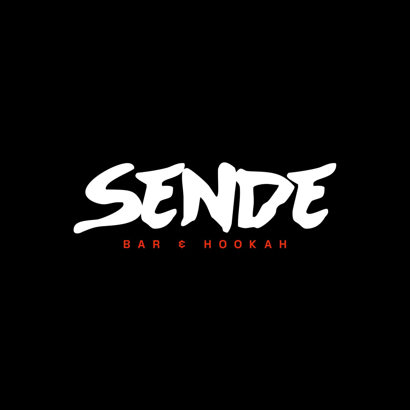 SENDE ARUBA